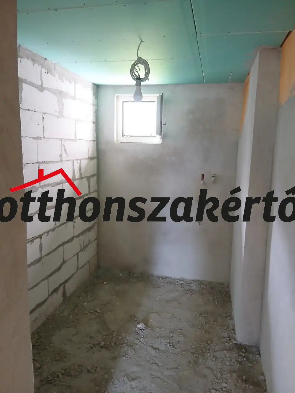 Pest megye - Gödöllő