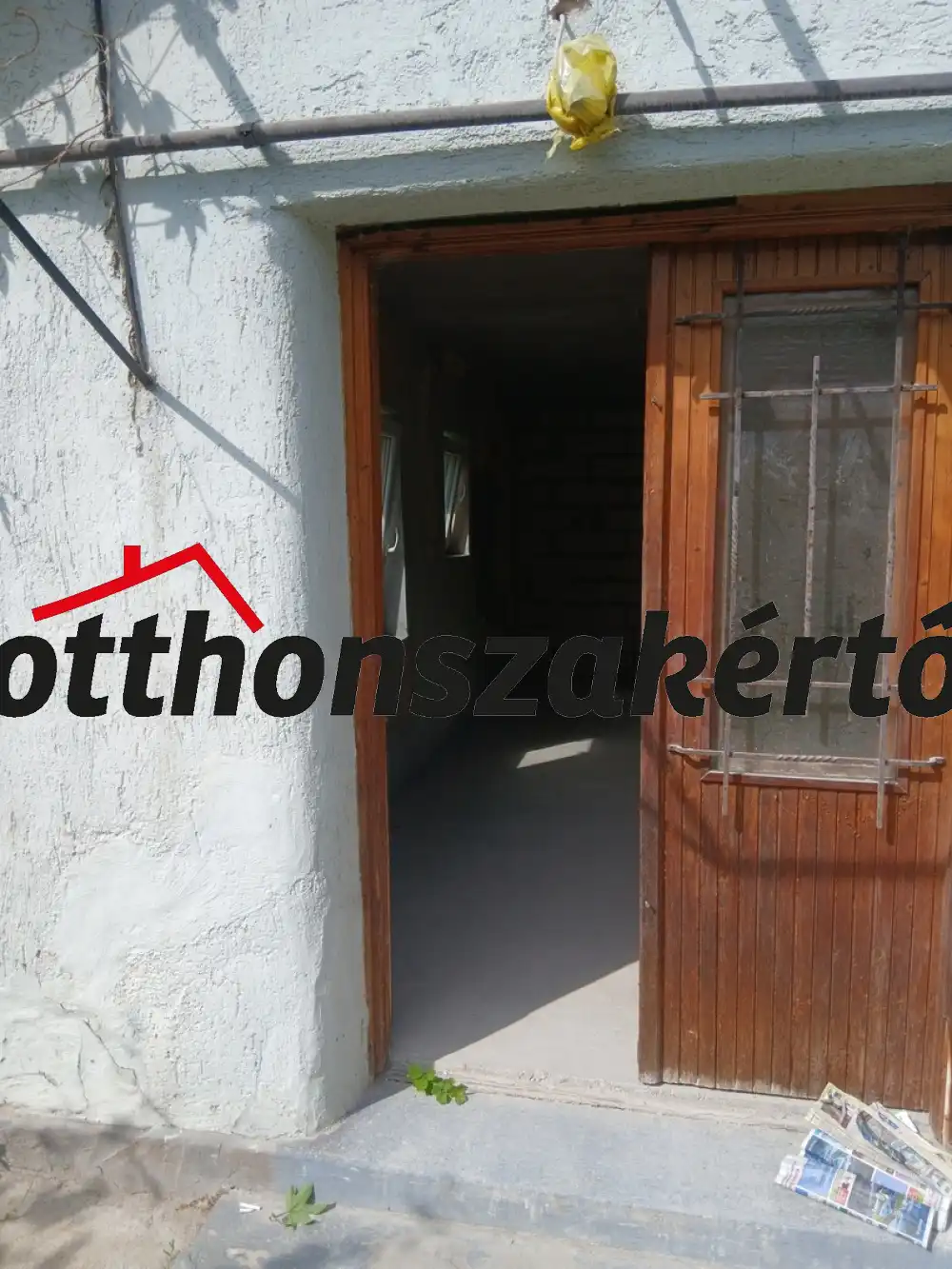 Pest megye - Gödöllő