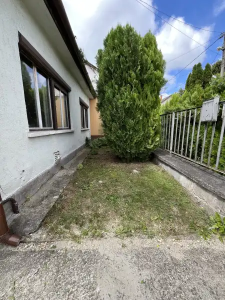 eladó családi ház, Gödöllő