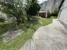 Pest megye - Gödöllő
