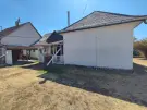 Pest megye - Gödöllő