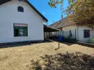 Pest megye - Gödöllő