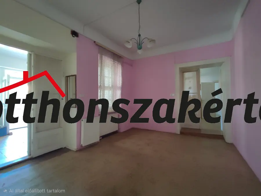 eladó családi ház, Gödöllő