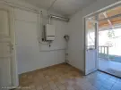 Pest megye - Gödöllő