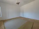 Pest megye - Gödöllő