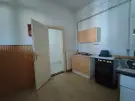 Pest megye - Gödöllő
