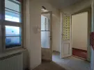 Pest megye - Gödöllő