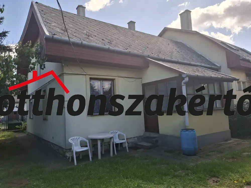Pest megye - Gödöllő