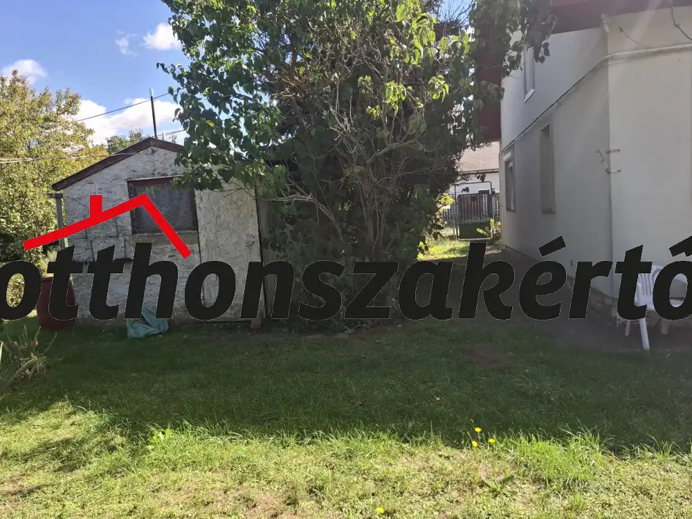 Pest megye - Gödöllő