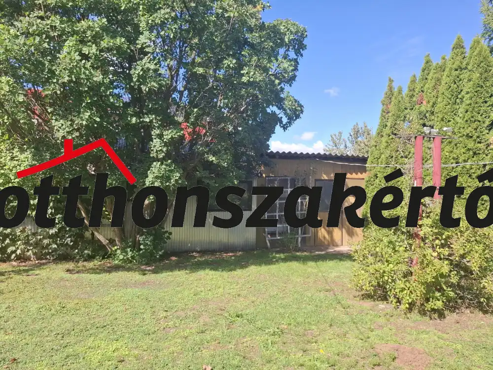 Pest megye - Gödöllő