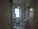 Pest megye - Gödöllő