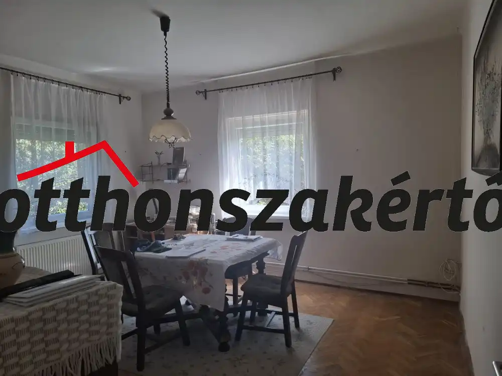 Pest megye - Gödöllő