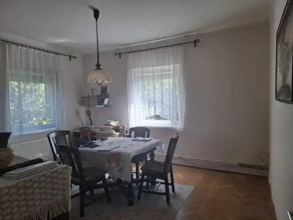 Eladó családi ház, Gödöllő 2+1 szoba 65 m² 75 M Ft