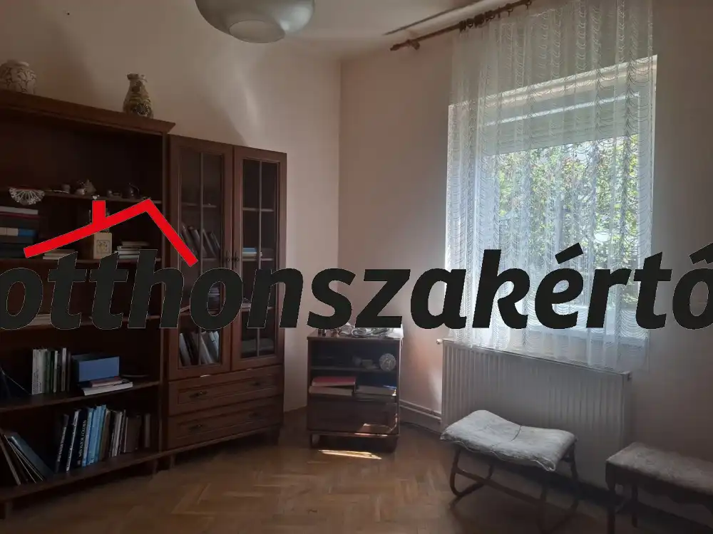 Pest megye - Gödöllő