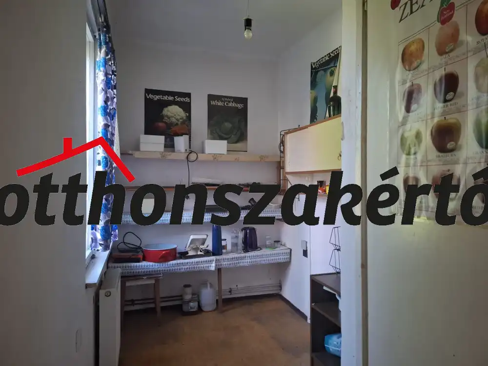 Pest megye - Gödöllő