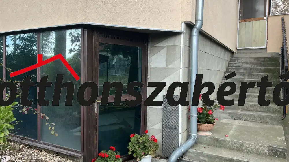 Pest megye - Gödöllő