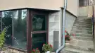 Pest megye - Gödöllő