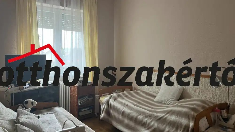 Pest megye - Gödöllő