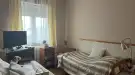 Pest megye - Gödöllő