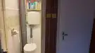 Pest megye - Gödöllő