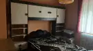 Pest megye - Gödöllő