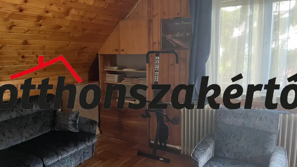 Pest megye - Gödöllő