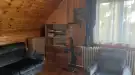 Pest megye - Gödöllő