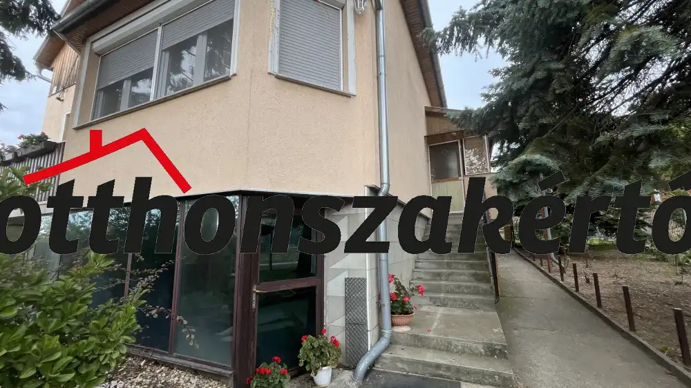 Pest megye - Gödöllő
