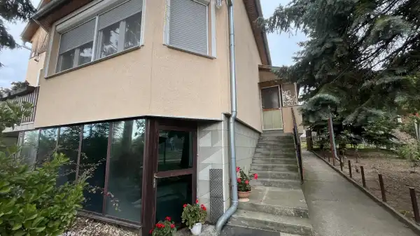 Eladó családi ház, Gödöllő 5 szoba 145 m² 118 M Ft