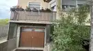 Pest megye - Gödöllő