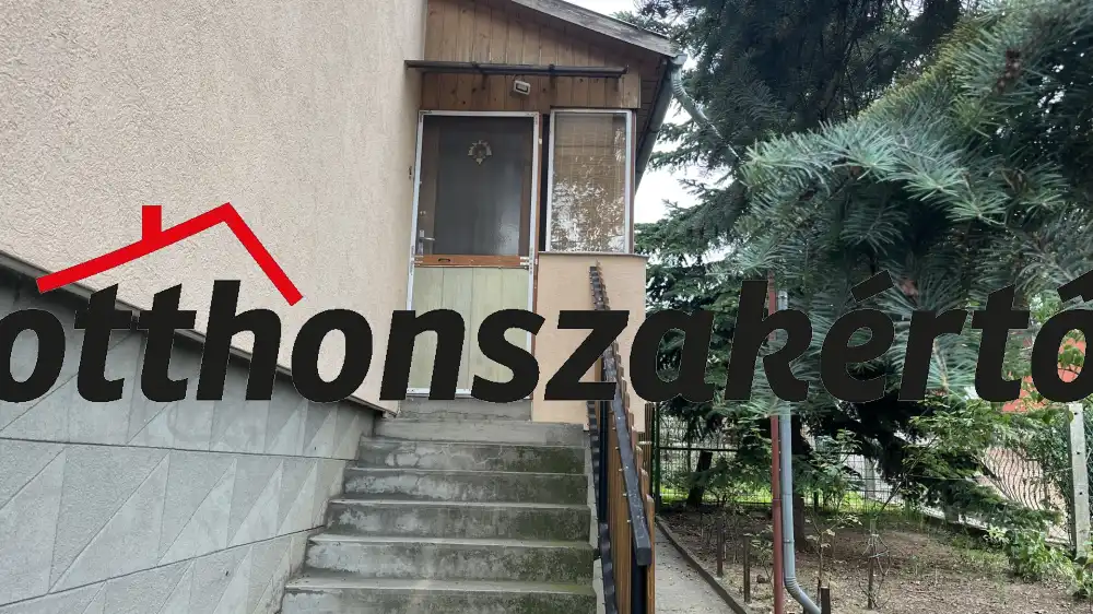 Pest megye - Gödöllő