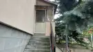 Pest megye - Gödöllő