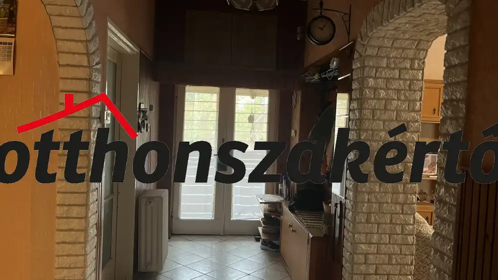 Pest megye - Gödöllő