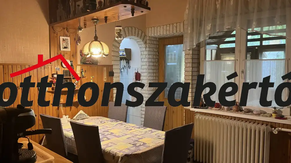 Pest megye - Gödöllő
