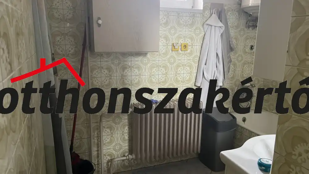 Pest megye - Gödöllő
