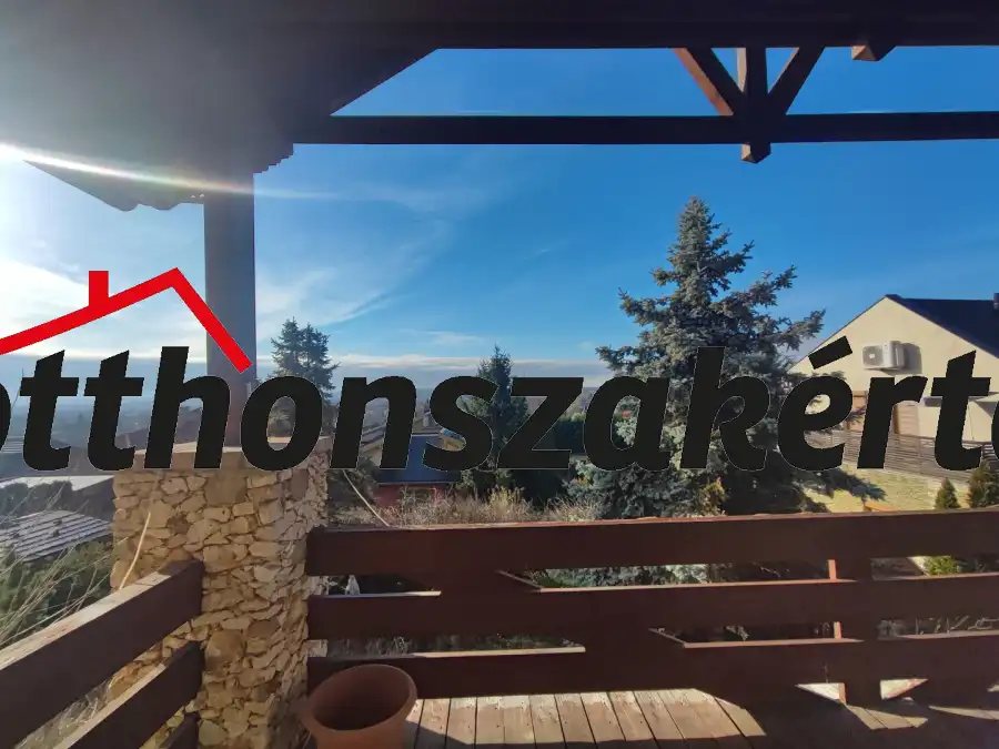 eladó családi ház, Gödöllő