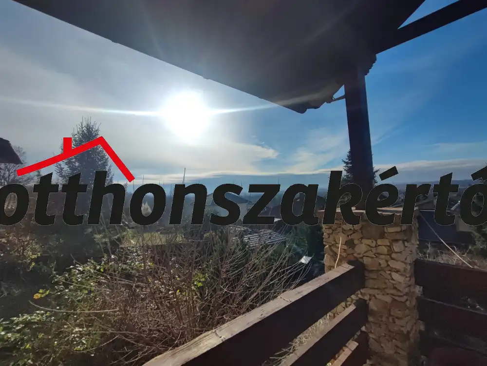 Pest megye - Gödöllő