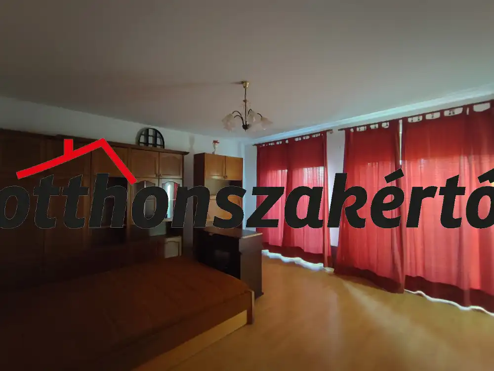 Pest megye - Gödöllő