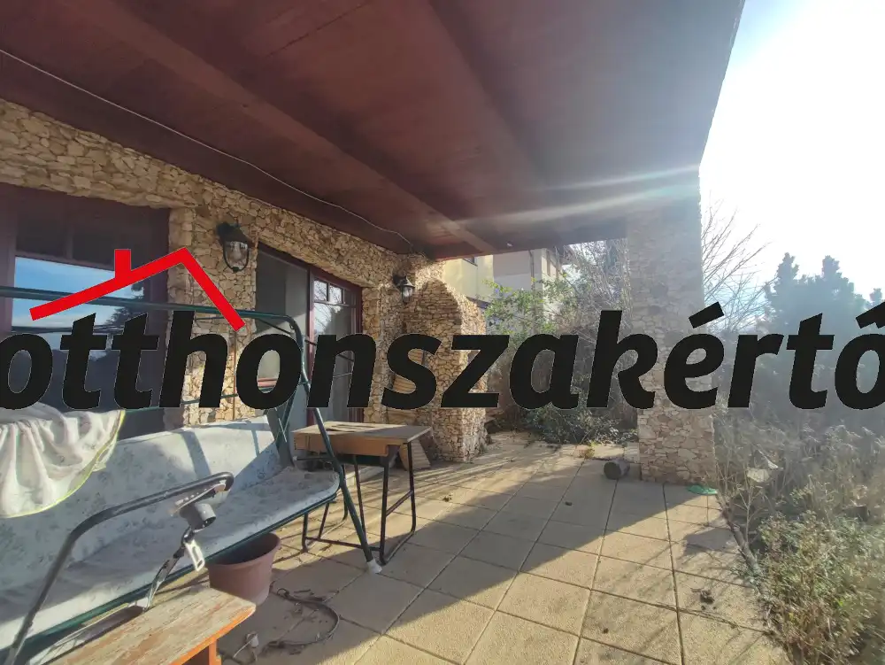 Pest megye - Gödöllő