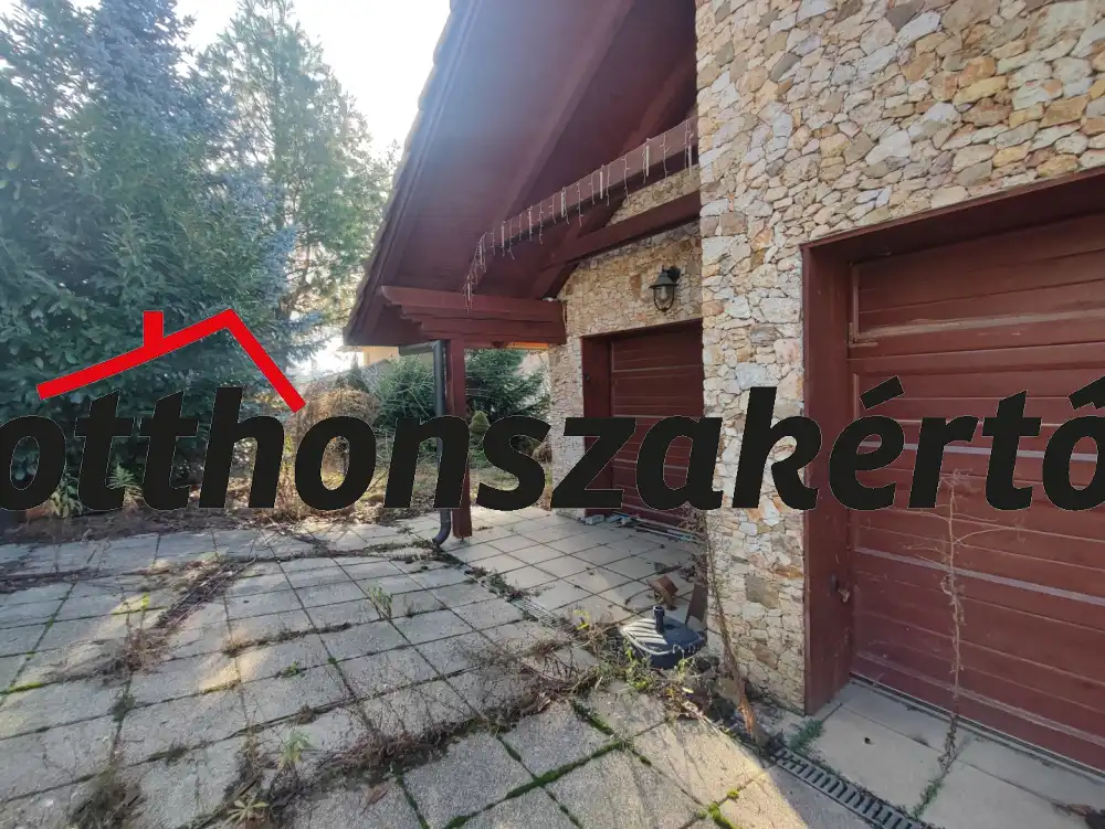 Pest megye - Gödöllő