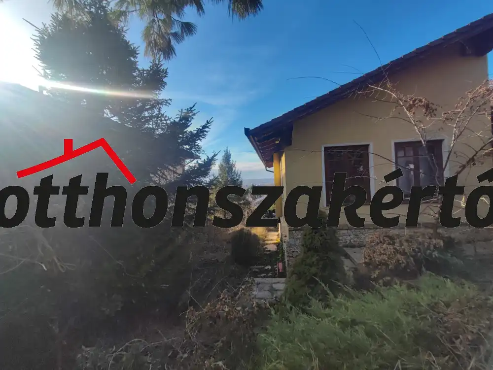 Pest megye - Gödöllő