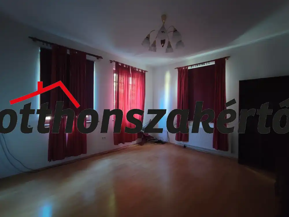 Pest megye - Gödöllő