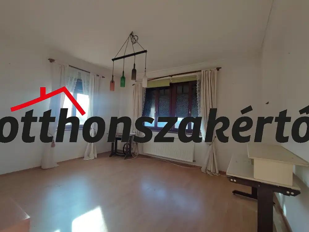 Pest megye - Gödöllő