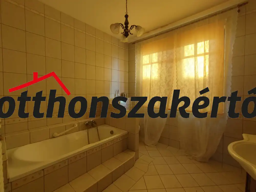 Pest megye - Gödöllő