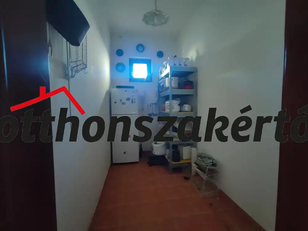 Pest megye - Gödöllő