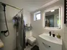 Pest megye - Gödöllő