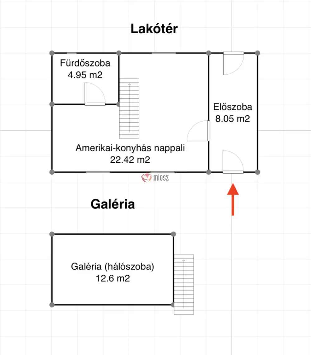 Pest megye - Gödöllő