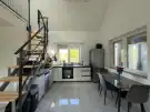 Pest megye - Gödöllő
