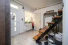 Pest megye - Gödöllő