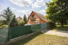 Pest megye - Gödöllő